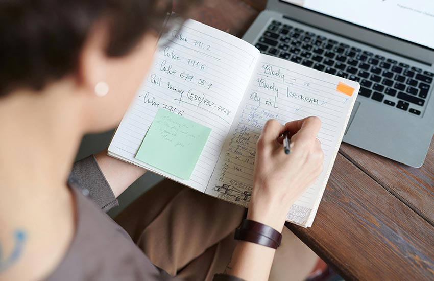 Experience the breathtaking views and unique perspectives