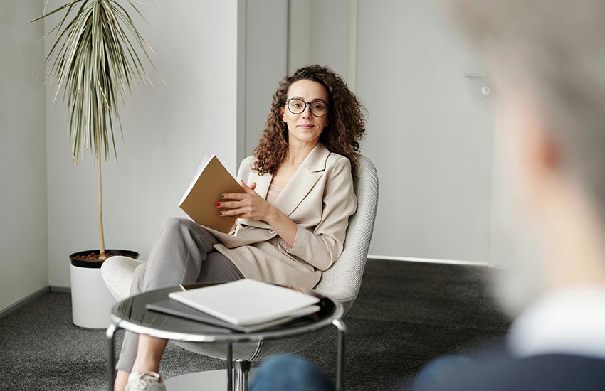 Teamwork is essential for small teams to take on new challenges